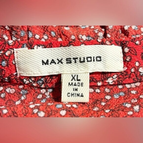 SOLD-NOT AVAILABLE - Picture 5 of 6